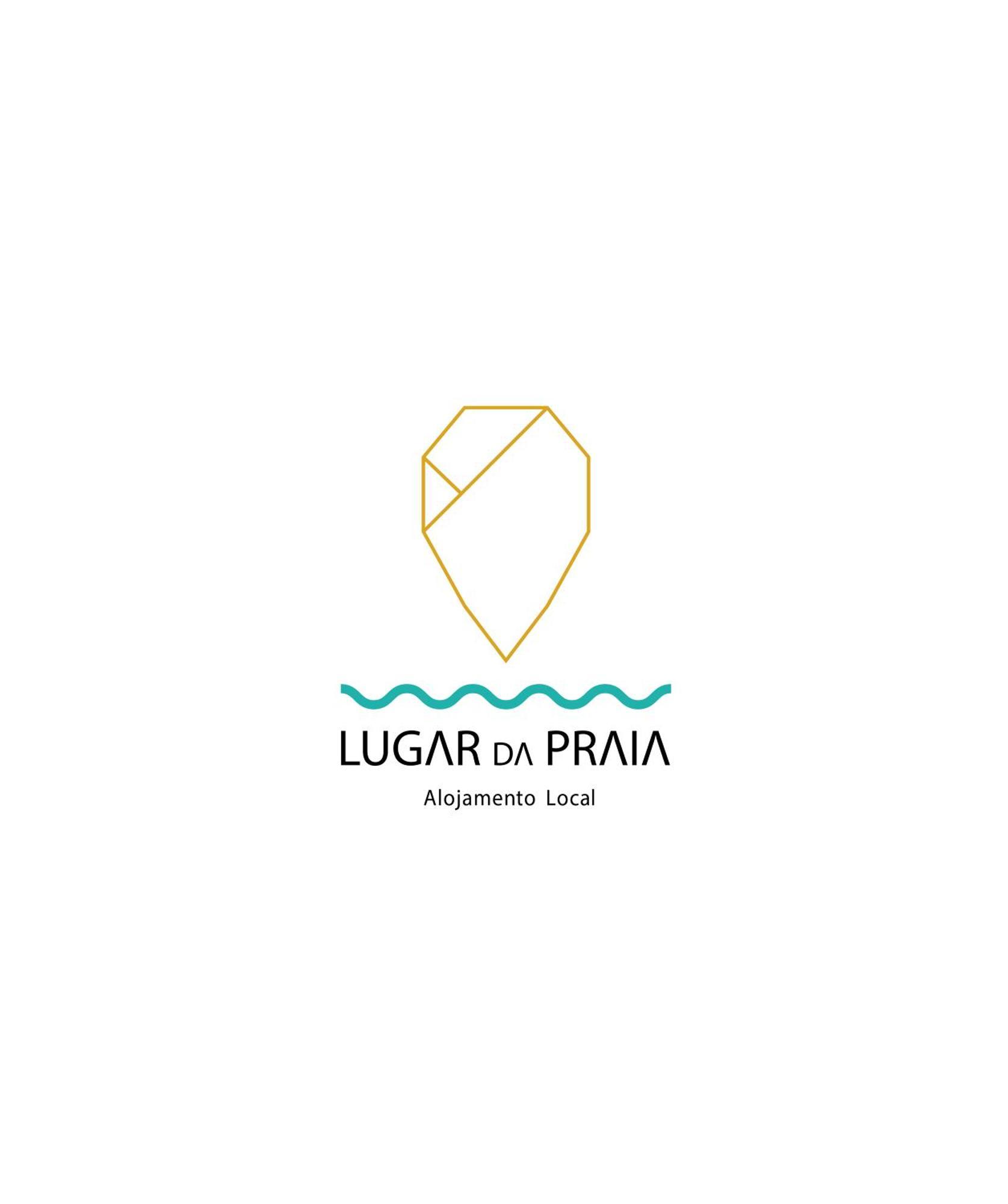 Lugar Da Praia - Consolacao - Peniche Luaran gambar